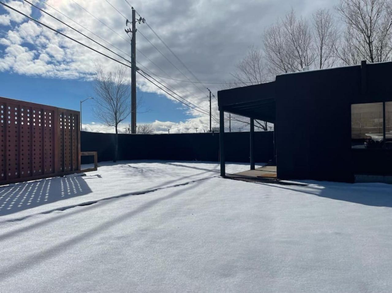 Onu Vibrant Light Filled Onu At La Dea Apartment *